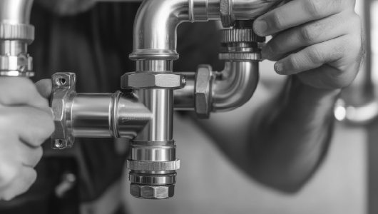 検査・試験のイメージ画像