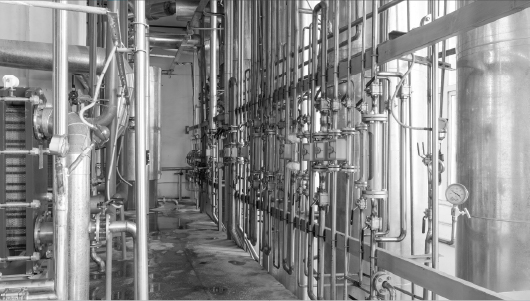 既存設備の増設・改造のイメージ画像