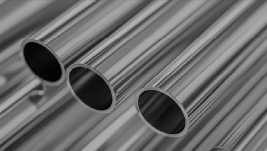 特殊ガス配管工事のイメージ画像