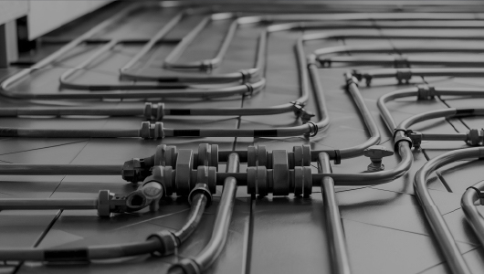 ガス供給ユニットのイメージ画像