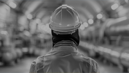 企業理念のイメージ画像