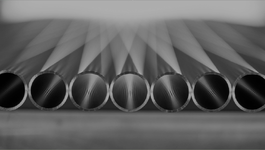 会社概要・沿革のイメージ画像