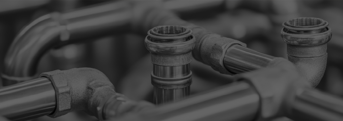 事業紹介のキービジュアル