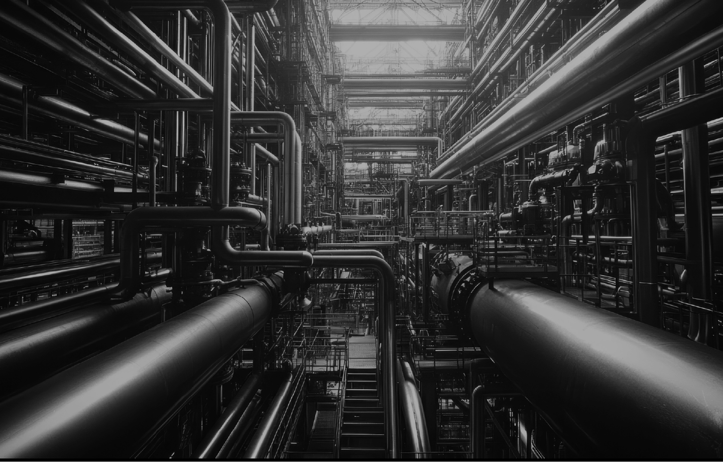 株式会社SiM キービジュアル